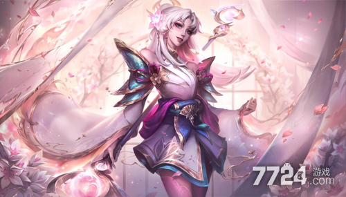 形成